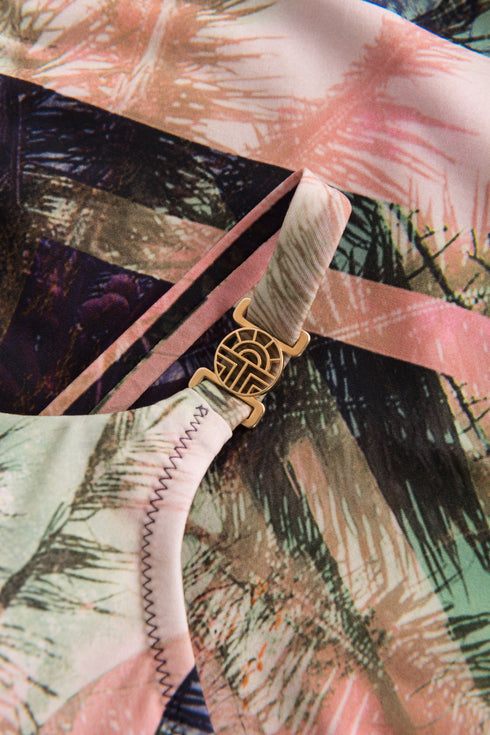 Feraud Voyage Bikini